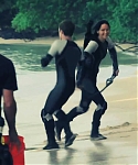 The_Hunger_Games__Catching_Fire_28Behind_the_Scenes29_2816429.jpg