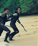 The_Hunger_Games__Catching_Fire_28Behind_the_Scenes29_2816629.jpg