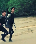The_Hunger_Games__Catching_Fire_28Behind_the_Scenes29_2816729.jpg