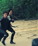 The_Hunger_Games__Catching_Fire_28Behind_the_Scenes29_2816829.jpg
