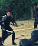 The_Hunger_Games__Catching_Fire_28Behind_the_Scenes29_2816929.jpg