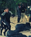 The_Hunger_Games__Catching_Fire_28Behind_the_Scenes29_2817029.jpg