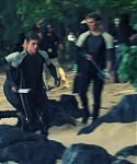 The_Hunger_Games__Catching_Fire_28Behind_the_Scenes29_2817129.jpg