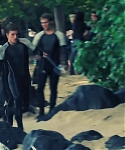 The_Hunger_Games__Catching_Fire_28Behind_the_Scenes29_2817229.jpg