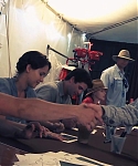 Filename=The_Hunger_Games__Catching_Fire_28Behind_the_Scenes29_281729.jpg
Filesize=207KiB
Dimensions=1920x1080
Date added=Mar 31, 2014 The_Hunger_Games__Catching_Fire_28Behind_the_Scenes29_281729.jpg