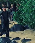 The_Hunger_Games__Catching_Fire_28Behind_the_Scenes29_2817329.jpg