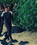 The_Hunger_Games__Catching_Fire_28Behind_the_Scenes29_2817429.jpg
