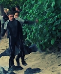 The_Hunger_Games__Catching_Fire_28Behind_the_Scenes29_2817529.jpg