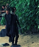 The_Hunger_Games__Catching_Fire_28Behind_the_Scenes29_2817629.jpg