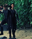 The_Hunger_Games__Catching_Fire_28Behind_the_Scenes29_2817729.jpg