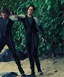 The_Hunger_Games__Catching_Fire_28Behind_the_Scenes29_2817829.jpg