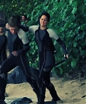 The_Hunger_Games__Catching_Fire_28Behind_the_Scenes29_2817929.jpg
