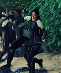 The_Hunger_Games__Catching_Fire_28Behind_the_Scenes29_2818029.jpg