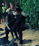 The_Hunger_Games__Catching_Fire_28Behind_the_Scenes29_2818129.jpg