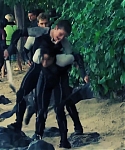 The_Hunger_Games__Catching_Fire_28Behind_the_Scenes29_2818229.jpg