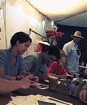 Filename=The_Hunger_Games__Catching_Fire_28Behind_the_Scenes29_281829.jpg
Filesize=214KiB
Dimensions=1920x1080
Date added=Mar 31, 2014 The_Hunger_Games__Catching_Fire_28Behind_the_Scenes29_281829.jpg