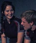The_Hunger_Games__Catching_Fire_28Behind_the_Scenes29_2818729.jpg