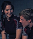 The_Hunger_Games__Catching_Fire_28Behind_the_Scenes29_2818829.jpg