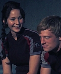 The_Hunger_Games__Catching_Fire_28Behind_the_Scenes29_2818929.jpg