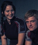 The_Hunger_Games__Catching_Fire_28Behind_the_Scenes29_2819029.jpg