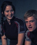 The_Hunger_Games__Catching_Fire_28Behind_the_Scenes29_2819129.jpg