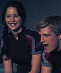 The_Hunger_Games__Catching_Fire_28Behind_the_Scenes29_2819229.jpg
