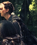 Filename=The_Hunger_Games__Catching_Fire_28Behind_the_Scenes29_281929.jpg
Filesize=158KiB
Dimensions=1920x1080
Date added=Mar 31, 2014 The_Hunger_Games__Catching_Fire_28Behind_the_Scenes29_281929.jpg