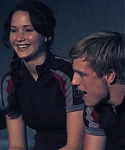 The_Hunger_Games__Catching_Fire_28Behind_the_Scenes29_2819329.jpg