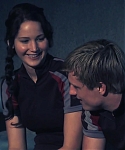The_Hunger_Games__Catching_Fire_28Behind_the_Scenes29_2819529.jpg