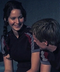 The_Hunger_Games__Catching_Fire_28Behind_the_Scenes29_2819629.jpg