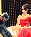 The_Hunger_Games__Catching_Fire_28Behind_the_Scenes29_2820029.jpg