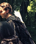Filename=The_Hunger_Games__Catching_Fire_28Behind_the_Scenes29_282029.jpg
Filesize=224KiB
Dimensions=1920x1080
Date added=Mar 31, 2014 The_Hunger_Games__Catching_Fire_28Behind_the_Scenes29_282029.jpg