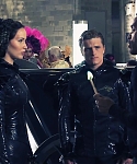 The_Hunger_Games__Catching_Fire_28Behind_the_Scenes29_2820429.jpg