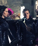 The_Hunger_Games__Catching_Fire_28Behind_the_Scenes29_2820529.jpg