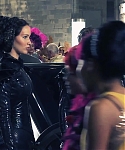 The_Hunger_Games__Catching_Fire_28Behind_the_Scenes29_2820629.jpg