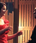 The_Hunger_Games__Catching_Fire_28Behind_the_Scenes29_2820829.jpg
