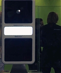The_Hunger_Games__Catching_Fire_28Behind_the_Scenes29_2821229.jpg