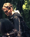 Filename=The_Hunger_Games__Catching_Fire_28Behind_the_Scenes29_282129.jpg
Filesize=182KiB
Dimensions=1920x1080
Date added=Mar 31, 2014 The_Hunger_Games__Catching_Fire_28Behind_the_Scenes29_282129.jpg