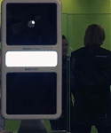 The_Hunger_Games__Catching_Fire_28Behind_the_Scenes29_2821329.jpg