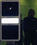 The_Hunger_Games__Catching_Fire_28Behind_the_Scenes29_2821429.jpg