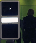 The_Hunger_Games__Catching_Fire_28Behind_the_Scenes29_2821529.jpg