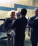 The_Hunger_Games__Catching_Fire_28Behind_the_Scenes29_2821629.jpg