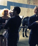 The_Hunger_Games__Catching_Fire_28Behind_the_Scenes29_2821729.jpg