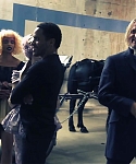The_Hunger_Games__Catching_Fire_28Behind_the_Scenes29_2821829.jpg