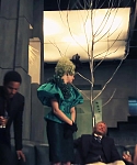 The_Hunger_Games__Catching_Fire_28Behind_the_Scenes29_2821929.jpg
