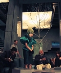The_Hunger_Games__Catching_Fire_28Behind_the_Scenes29_2822129.jpg