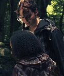 Filename=The_Hunger_Games__Catching_Fire_28Behind_the_Scenes29_282229.jpg
Filesize=156KiB
Dimensions=1920x1080
Date added=Mar 31, 2014 The_Hunger_Games__Catching_Fire_28Behind_the_Scenes29_282229.jpg