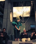 The_Hunger_Games__Catching_Fire_28Behind_the_Scenes29_2822329.jpg