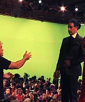 The_Hunger_Games__Catching_Fire_28Behind_the_Scenes29_2822429.jpg