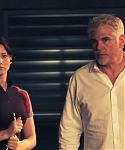 The_Hunger_Games__Catching_Fire_28Behind_the_Scenes29_2822529.jpg